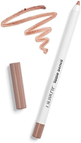 Such a flirt lippie pencil