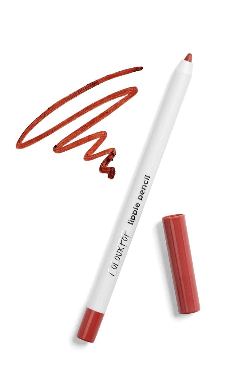 Such a flirt lippie pencil