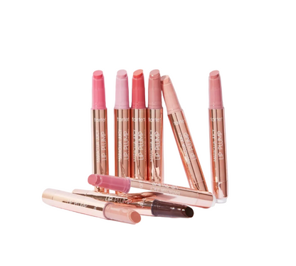Maracuja Juicy Lip Plump