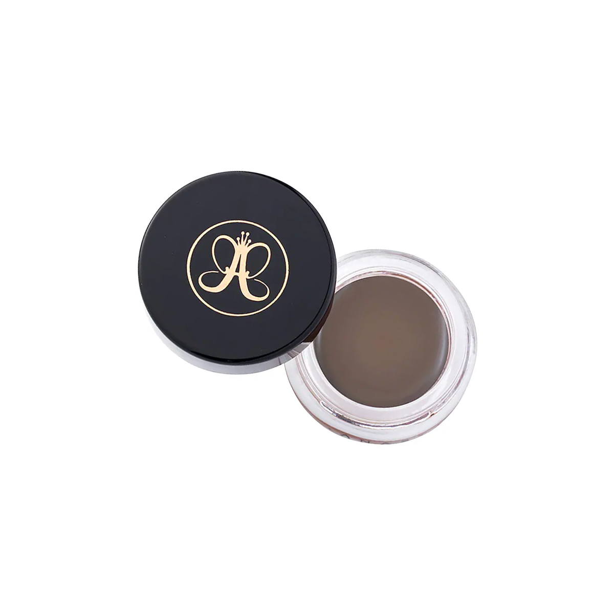 Taupe | Pomada para cejas | Uperfect Perú