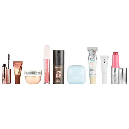 Vacay All Day Set
