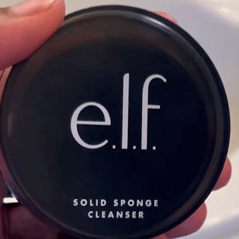 Video Producto | Solid Makeup Brush & Sponge Cleaner | Uperfect Perú