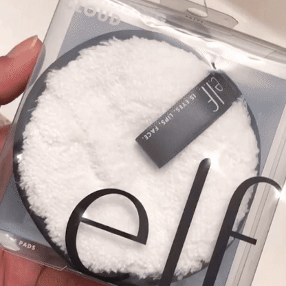 Cleansing Cloud Duo | Video producto | Uperfect Perú