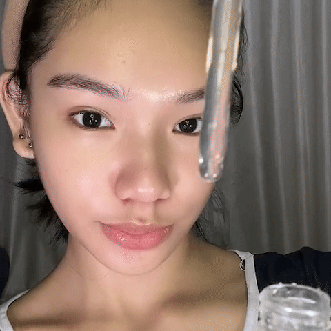 Salicylic Acid 2% Anhydrous Solution 30 ml | The Ordinary - Uperfect Peru – Uperfect Perú