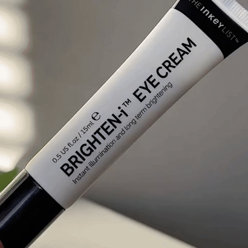 Crema Iluminadora de Ojos | Producto | Uperfect Perú