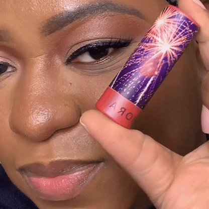 #LIPSTORIES Lapiz labial 4 gr