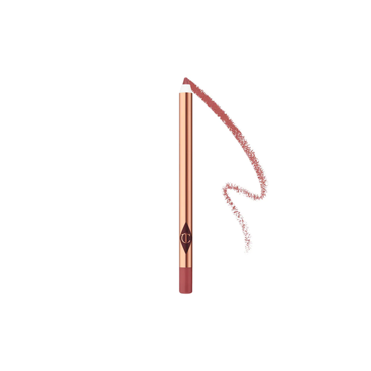 Lip Cheat Lip Liner | Charlotte Tilbury | Uperfect Perú