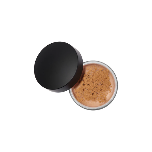 Translucent Loose Setting Powder | Anastasia Beverly Hills | Uperfect Perú