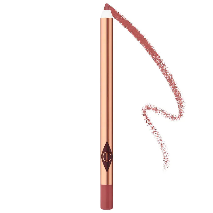 Lip Cheat Lip Liner | Charlotte Tilbury | Uperfect Perú