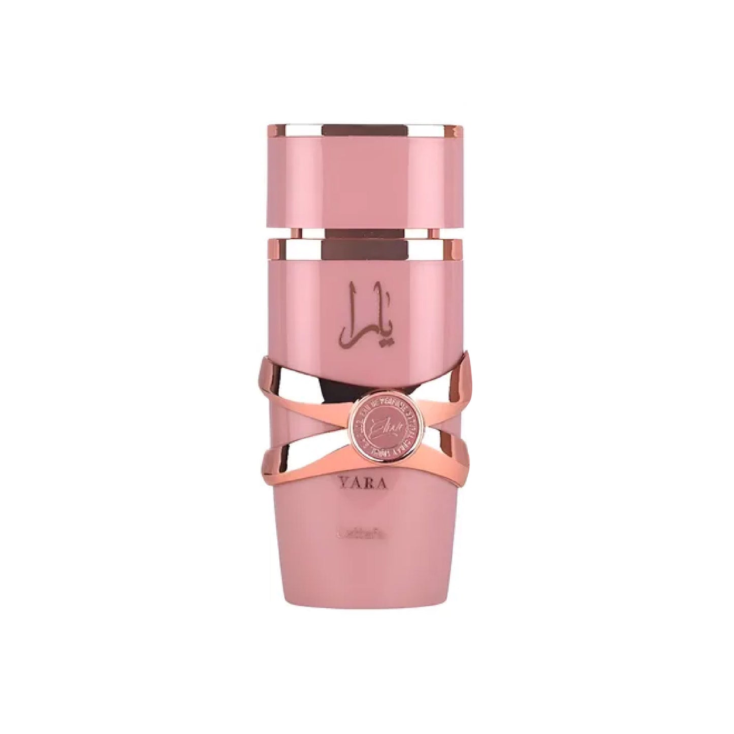 Yara Elixir de Lattafa en Perú | Perfumes Árabes | Uperfect Perú