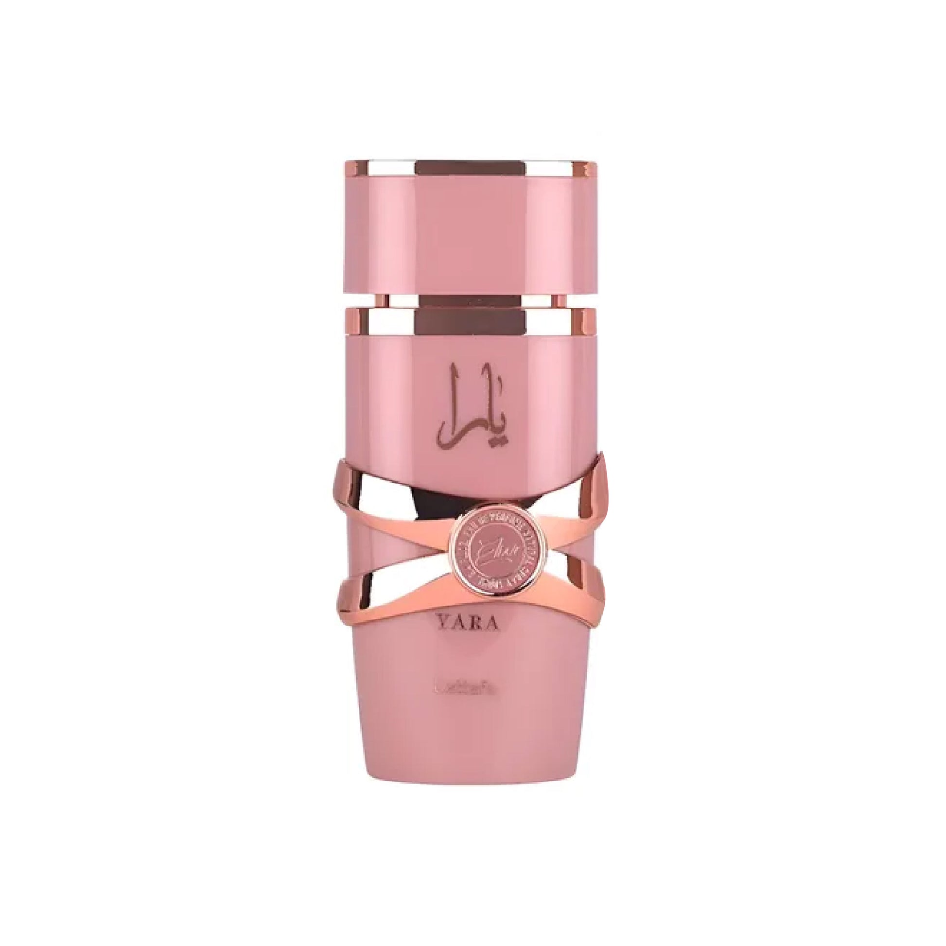 Yara Elixir de Lattafa en Perú | Perfumes Árabes | Uperfect Perú