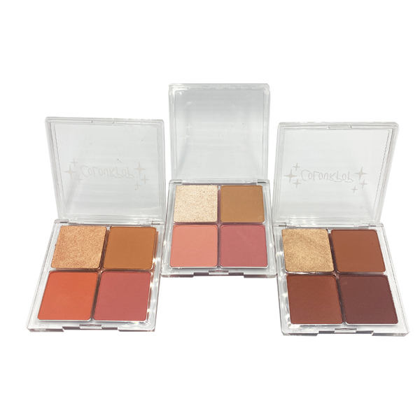 You´re Cheeky | Colourpop | Uperfect Perú