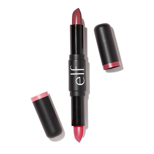 elf lipstick duo | E.L.F. | Uperfect Perú