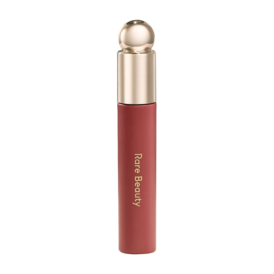 Soft Pinch Tinted Lip Oil | Rare Beauty | Uperfect Perú