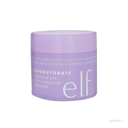 Superhydrate | E.L.F. | Uperfect Perú