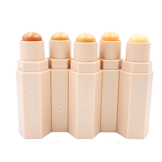 Match Stix Matte Skinstick | Fenty Beauty | Uperfect Perú