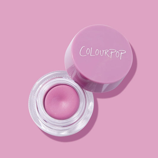 Flowerful | ColourPop | Uperfect Perú