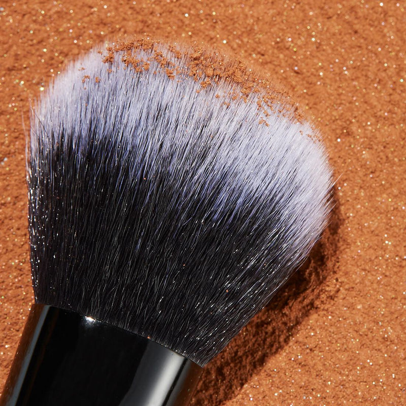 Flawless | Brochas | Uperfect Perú