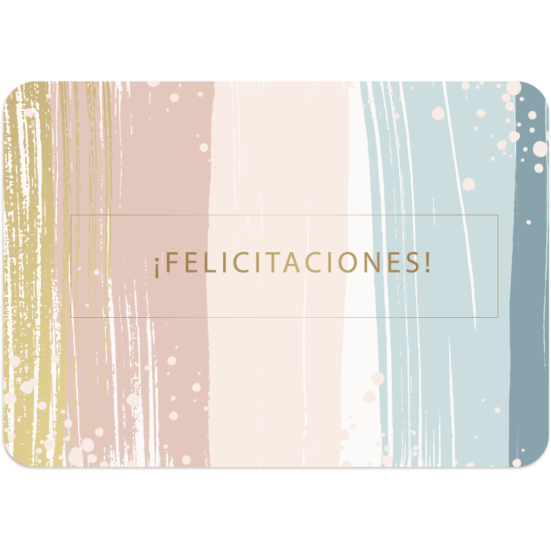 eGifts Fechas Festivas | Felicitaciones | Uperfect Perú