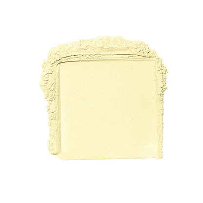 Color Corrective Yellow | e.l.f. | Uperfect Perú