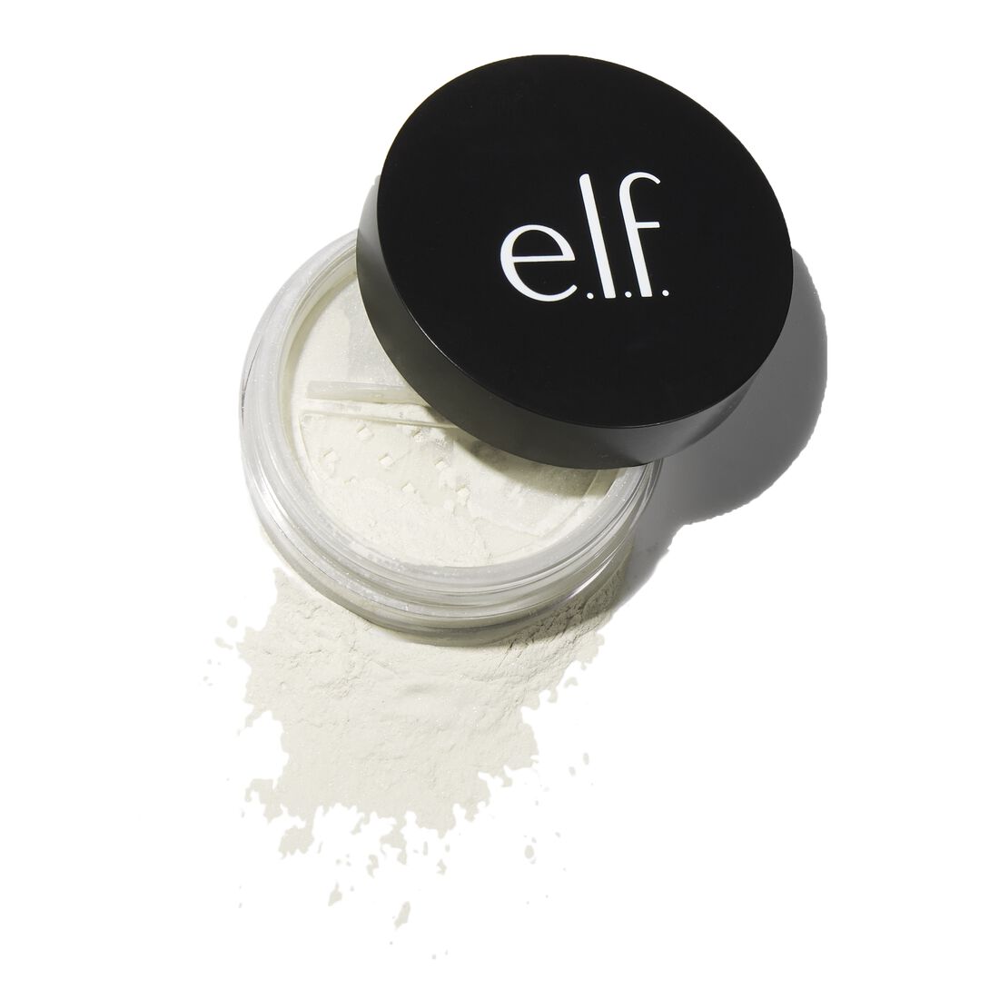 Powder Color Sheer | e.l.f. | Uperfect Perú