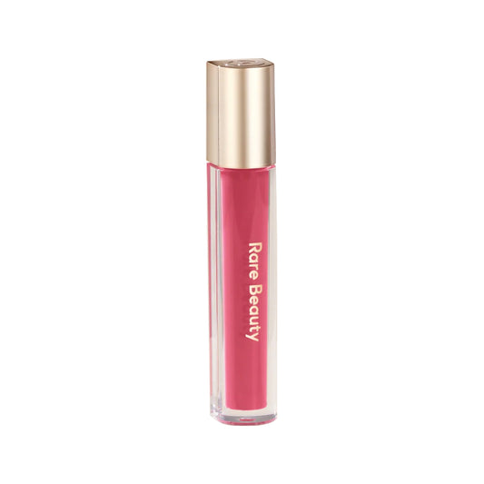 Stay Vulnerable Glossy Lip Balm | Rare Beauty | Uperfect Perú