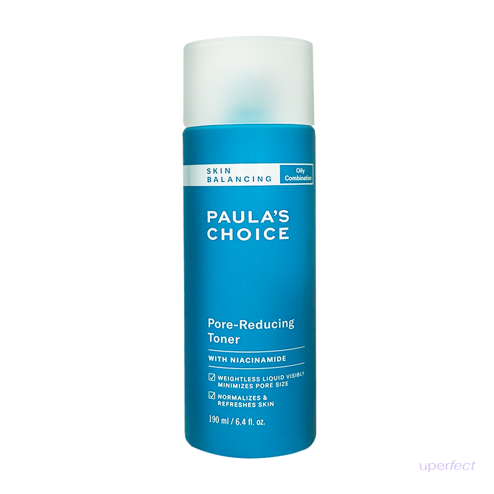 Pore-Reducing Toner | Paula´s Choice | Uperfect