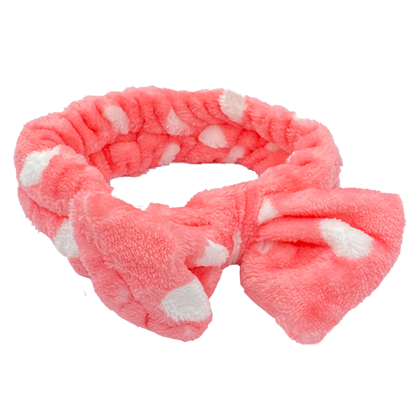 Headbands Happy | Uperfect | Uperfect Perú