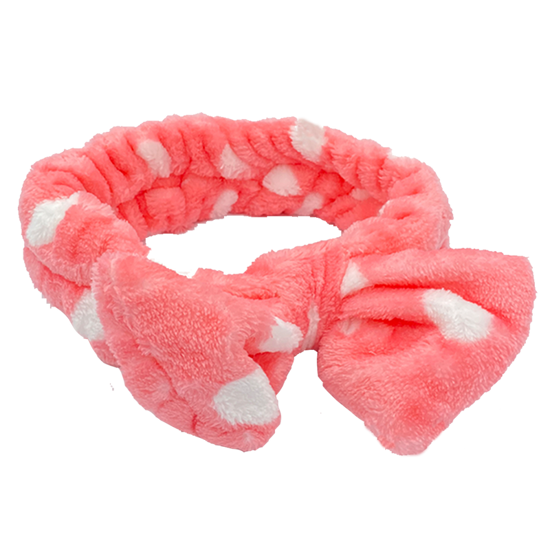 Headbands Happy | Uperfect | Uperfect Perú
