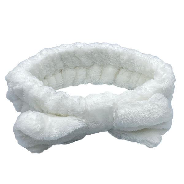 Vincha Solid | Uperfect | Uperfect Perú