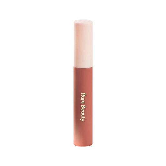 Lip Soufflé Matte Lip Cream 3.9 mL | Rare Beauty | Uperfect Perú