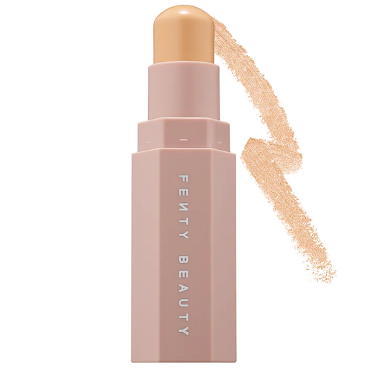 Match Stix Matte Skinstick | Fenty Beauty | Uperfect Perú