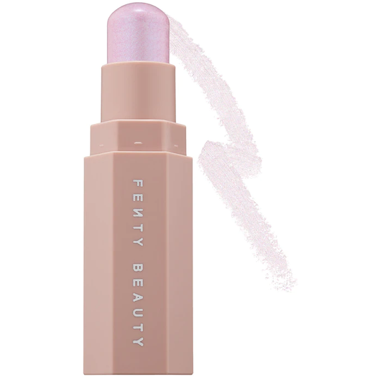 Match Stix Shimmer Skinstick | Fenty Beauty | Uperfect Perú