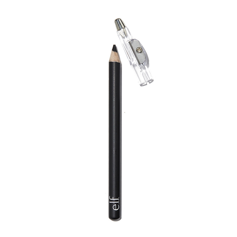Lápiz Delineador Satin | E.L.F. | Uperfect Perú