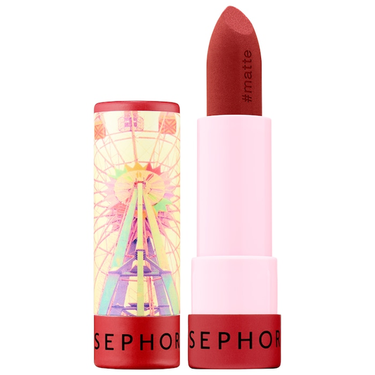 LIPSTORIES Lapiz labial | Sephora | Uperfect Perú