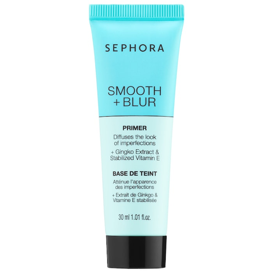 Smooth + Blur Primer | Sephora | Uperfect Perú