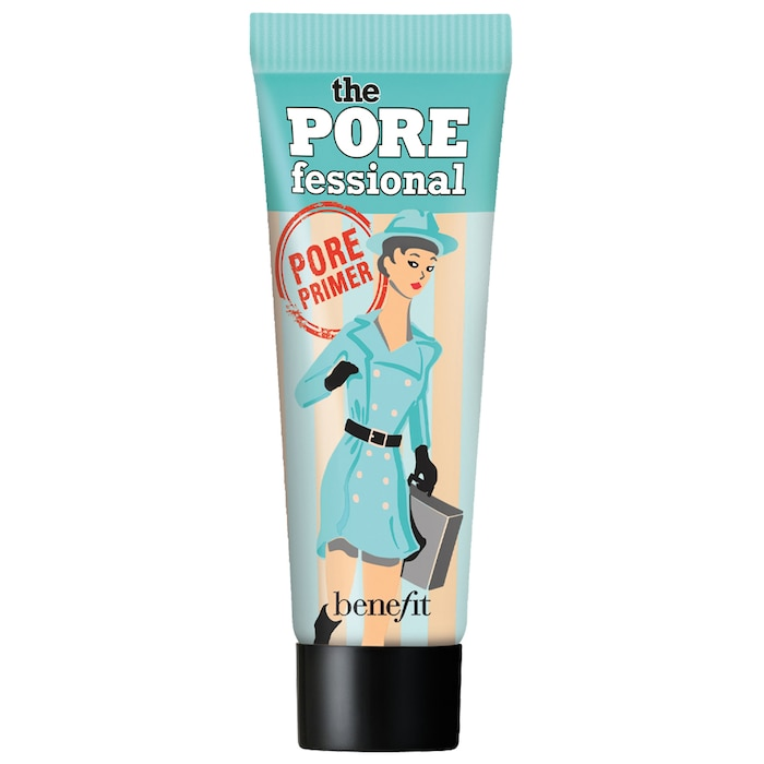 The Pore Fessional | Benefit | Uperfect Perú