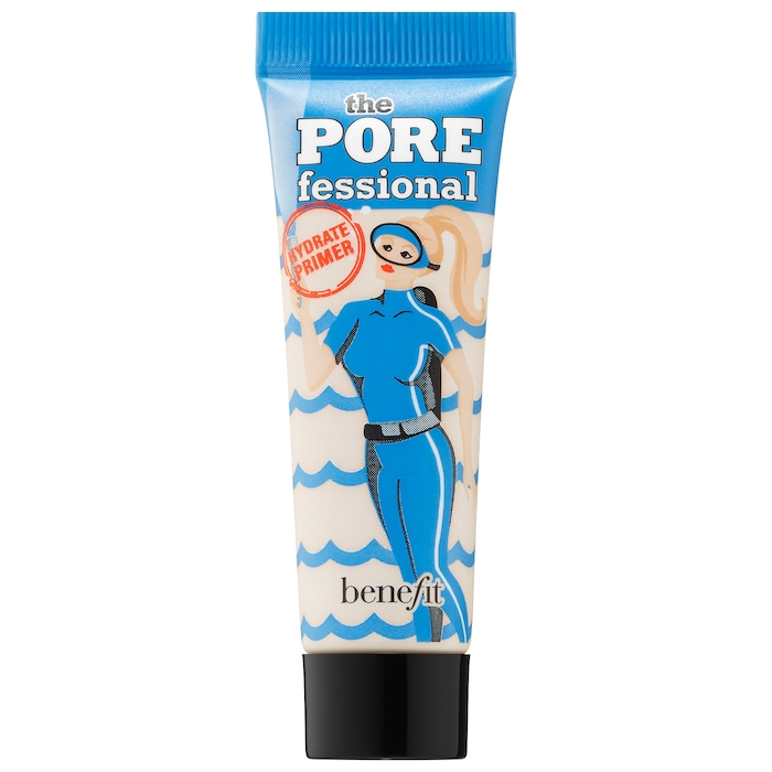 The Pore Fessional | Benefit | Uperfect Perú