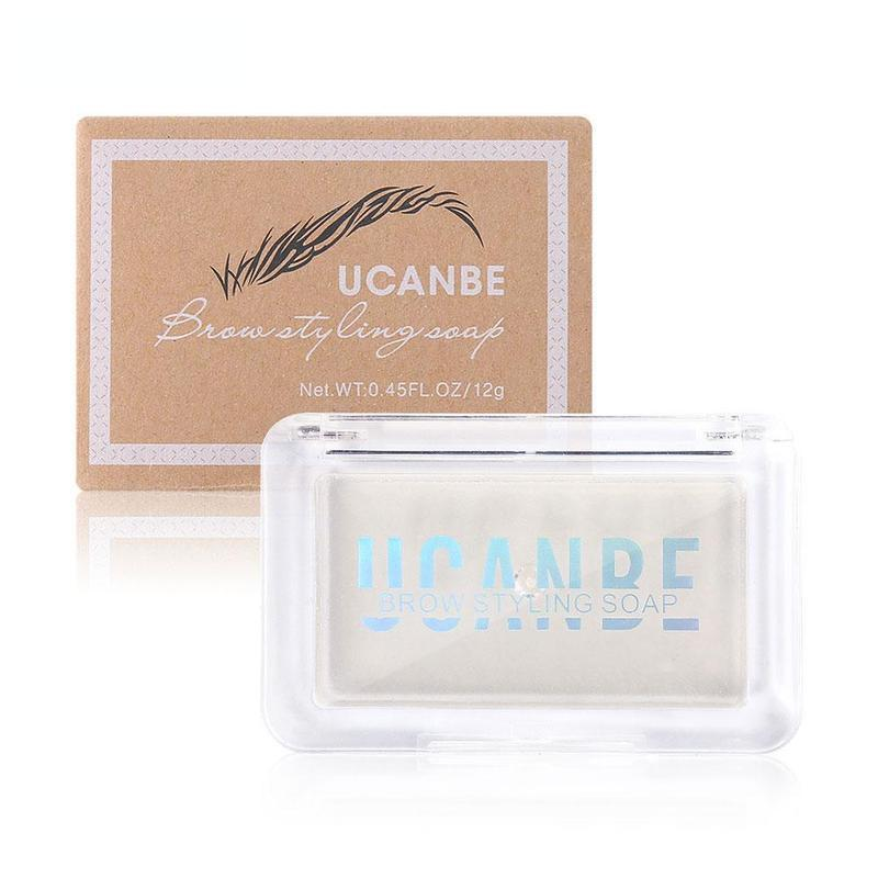 Cera para cejas | Ucanbe | Uperfect Perú