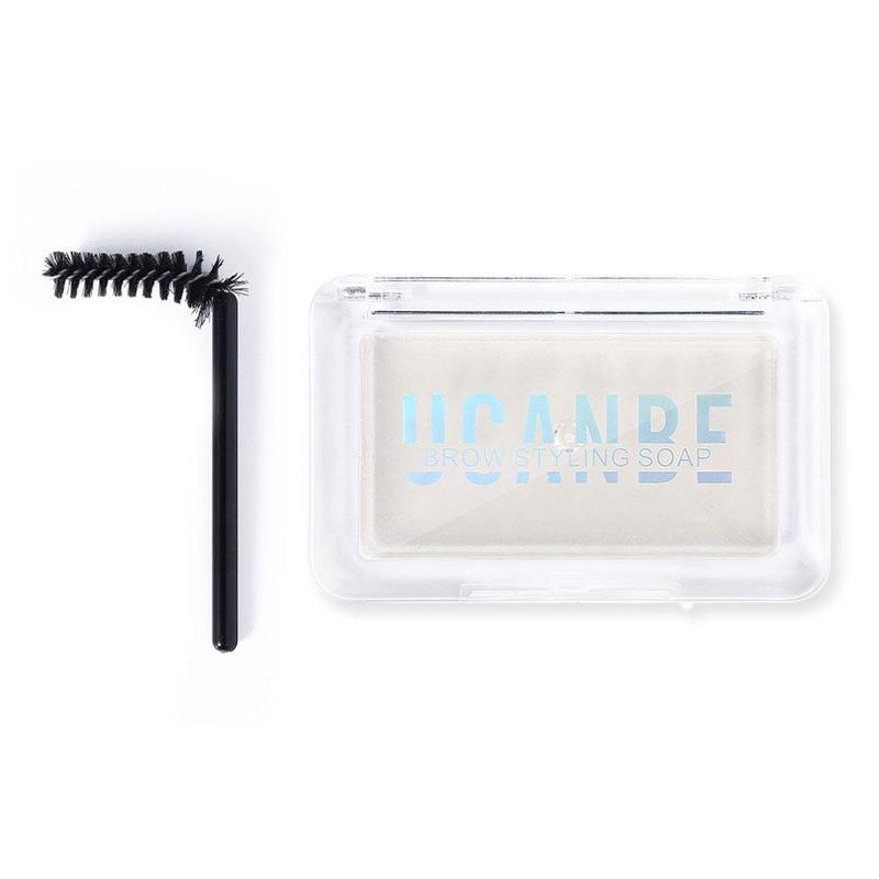 Brow Styling Sopa | ucanbe | Uperfect Perú