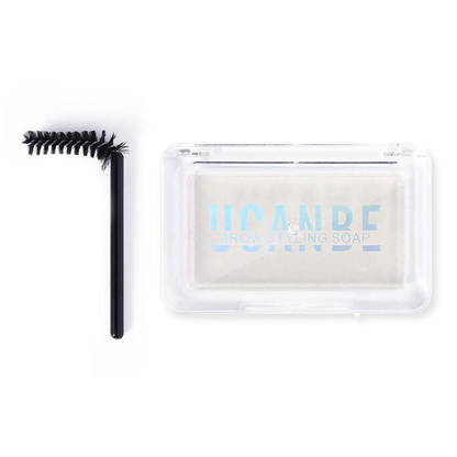 Brow Styling Sopa | ucanbe | Uperfect Perú