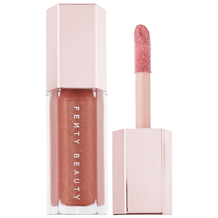 Fenty Glow | Gloss Bomb | Uperfect Perú