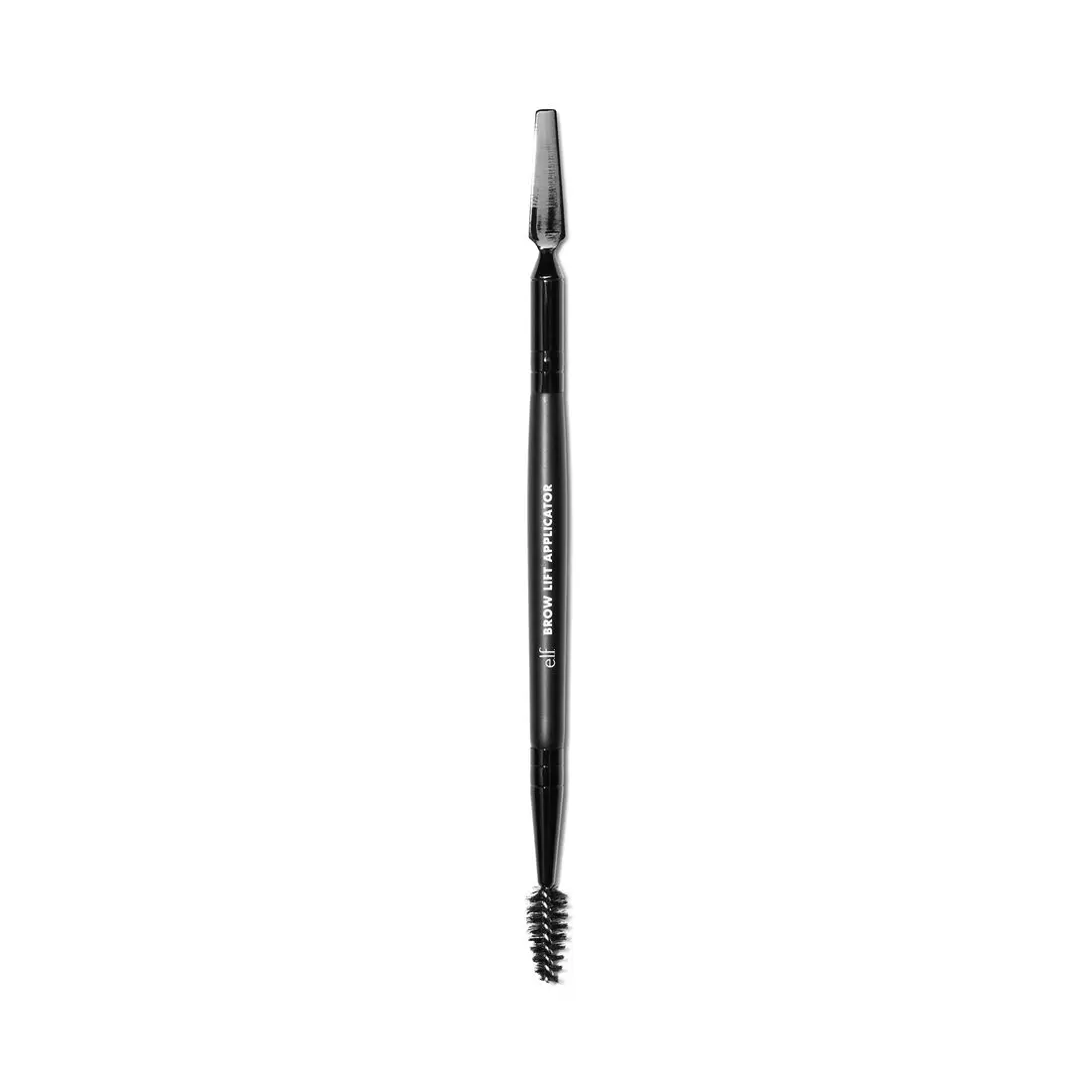Aplicador Brow Lift | E.L.F. | Uperfect Perú