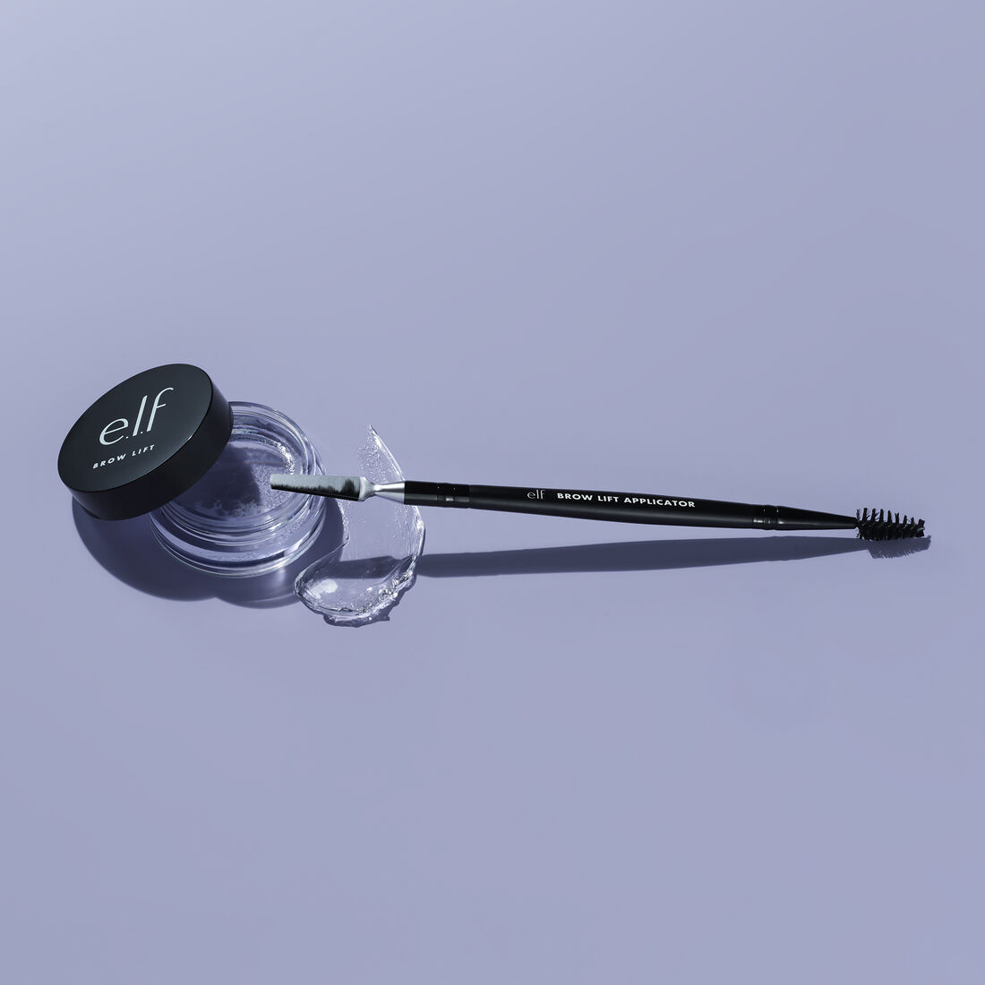 Brow Lift | Aplicador | Uperfect Perú