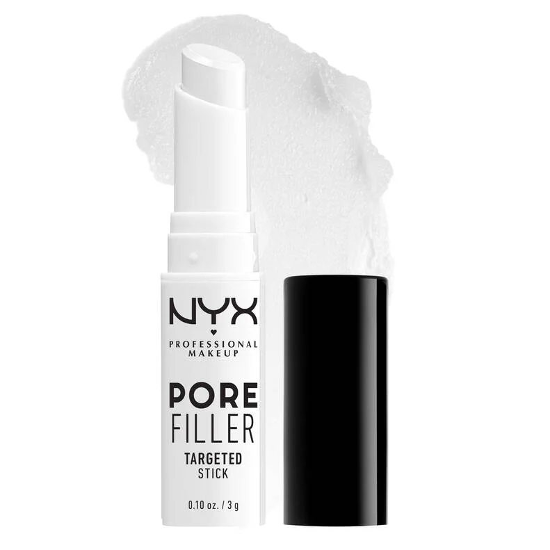 Nyx Cosmetic