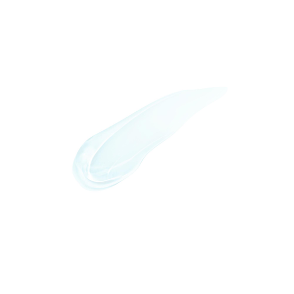 Bomb Ice | Gloss | Uperfect Perú