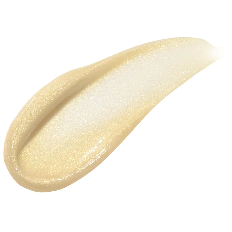 Luminizer + Plumper | Lemon lava | Uperfect Perú
