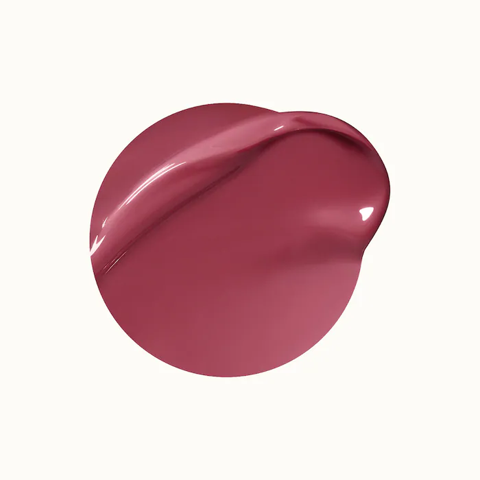Stay Vulnerable Glossy Lip Balm 3.8 mL