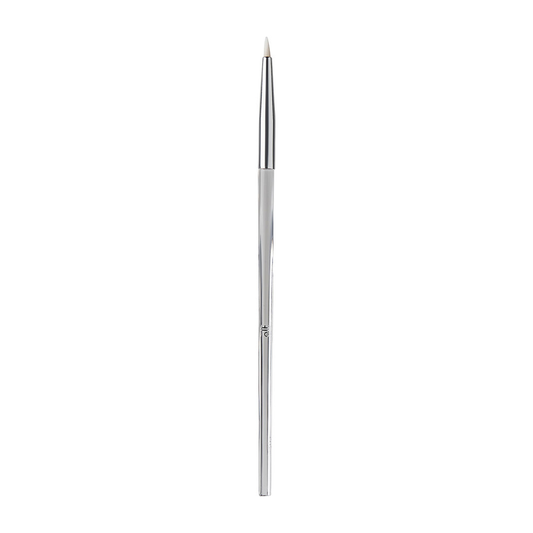 Precision Eyeliner Brush | E.L.F. | Uperfect Perú