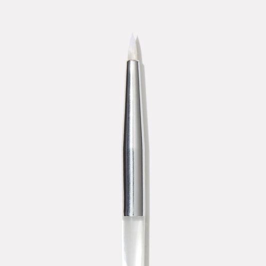 Precision Eyeliner Brush | E.L.F. | Uperfect Perú